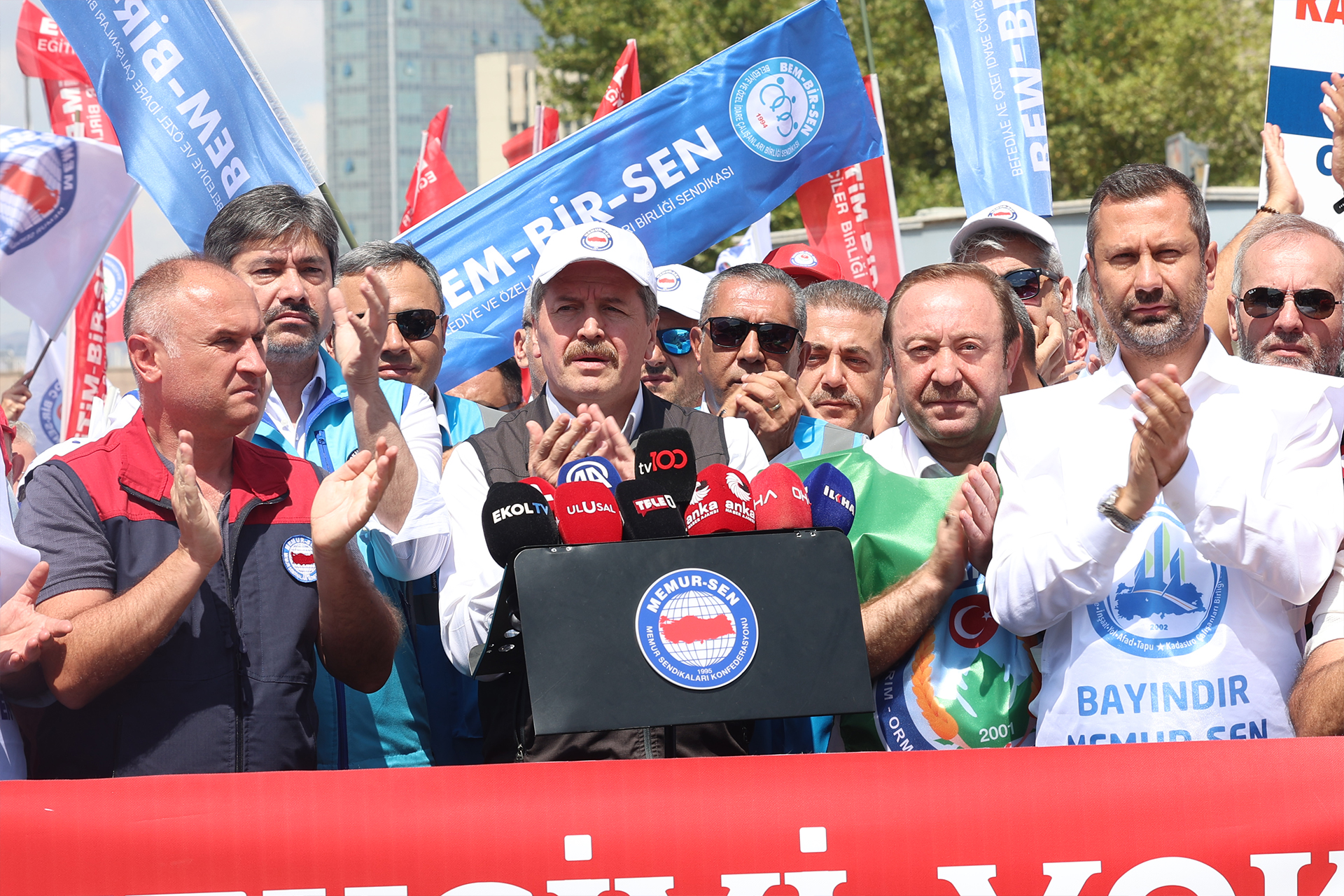 EmekçiyiYokSaymayınHakkımızıVerin (2)